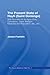 The Present State of Haiti (Saint Domingo), 1828: With Remarks on its Agriculture, Commerce, Laws Religion etc. (Source Books on Haiti, No. 4)
