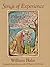 Songs of Experience by William Blake