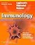 Immunology (Lippincott's Il...