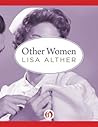Other Women by Lisa Alther