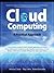 Cloud Computing: A Practical Approach