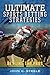 Ultimate Sports Betting Strategies: Bet Like the Pros