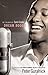 Dream Boogie: The Triumph of Sam Cooke