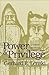 Power and Privilege: A Theory of Social Stratification