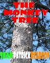 The Monkey Tree