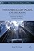 The Subject, Capitalism, an...