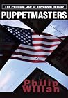 Puppetmasters