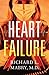 Heart Failure