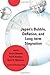 Japan's Bubble, Deflation, ...