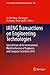 IAENG Transactions on Engineering Technologies: Special Issue of the International MultiConference of Engineers and Computer Scientists 2012 (Lecture Notes in Electrical Engineering Book 186)