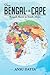 From Bengal to the Cape : Bengali Slaves in South Africa from 17th to 19th Century