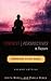 Feminist Perspectives in Therapy: Empowering Diverse Women