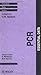 PCR: Essential Data (Essent...