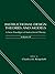 Instructional-design Theories and Models: A New Paradigm of Instructional Theory, Volume II (Instructional Design Theories & Models)