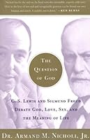The Question of God