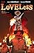 Loveless (2005-2008) #4