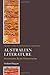 Australian Literature: Post...