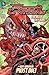 Red Lanterns #22