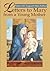 Letters to Mary from a Young Mother