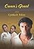 CROWN'S JEWEL by Cynthia Toliver
