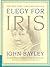 Elegy for Iris by John Bayley