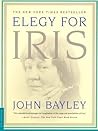 Elegy for Iris