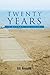 Twenty Years: A Return to Faith