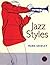 Jazz Styles