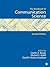 The Handbook of Communication Science