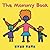 The Mommy Book by Todd Parr