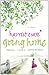 Going Home by Harriet Evans