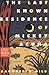 The Last Known Residence of Mickey Acuña: A Novel