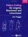 Pattern Cutting f...