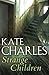 Strange Children by Kate Charles