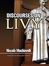 Discourses on Livy