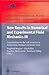New Results in Numerical and Experimental Fluid Mechanics III: Contributions to the 12th STAB/DGLR Symposium Stuttgart, Germany 2000 (Notes on Numerical ... and Multidisciplinary Design Book 77)