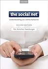 The Social Net: U...