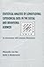 Statistical Analysis of Longitudinal Categorical Data in the Social and Behavioral Sciences: An introduction With Computer Illustrations