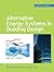 Alternative Energy Systems in Building Design (GreenSource Books) (McGraw-Hill's Greensource)