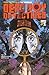 The Dead Boy Detectives (2013-2014) #1