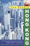 Hong Kong (Vintage Departures) Book cover for Hong Kong (Vintage Departures)