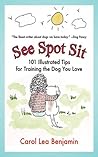 See Spot Sit: 101...