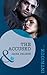 The Accused (Mystere Parish: Family Inheritance, #1)