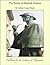 The Return of Sherlock Holmes:A Collection of Holmes Adventures