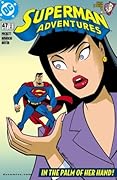 Superman Adventures (1996-2002) #47