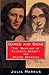 Dared And Done: The Marriage of Elizabeth Barrett and Robert Browning