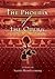 The Phoenix of the Opera by Sadie Montgomery The Phoenix of the Opera by Sadie Montgomery