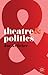 Theatre and Politics