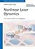 Nonlinear Laser Dynamics: From Quantum Dots to Cryptography (Reviews of Nonlinear Dynamics and Complexity)