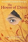 The House of Djinn